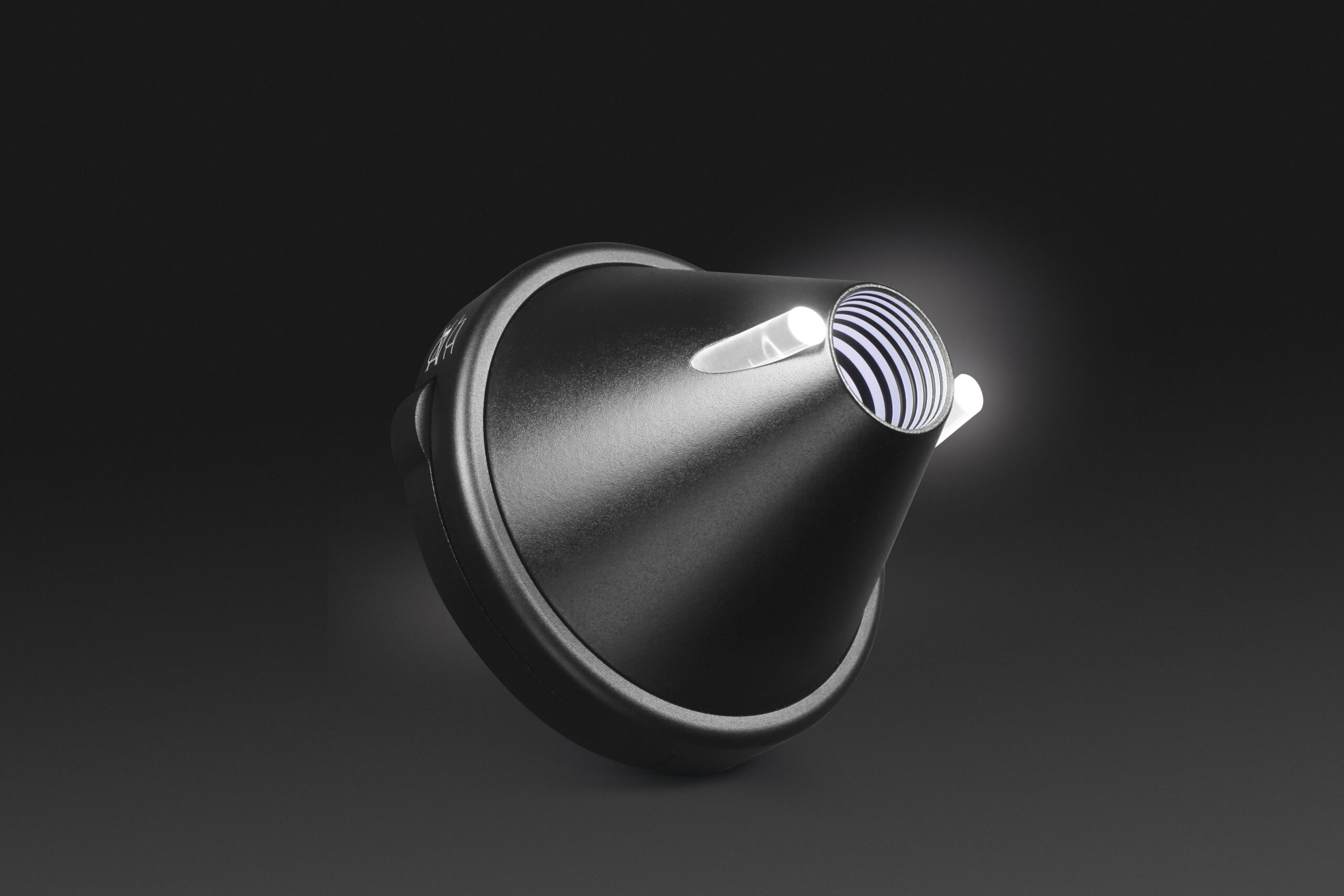 Biometro Ottico Lenstar 900 - HAAG STREIT - immagine 4