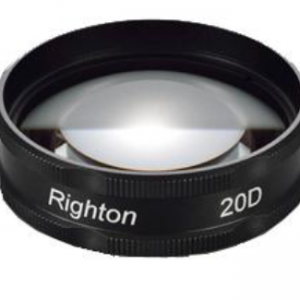 NIKON / RIGHTON – Lenti Asferiche – Opto Medica