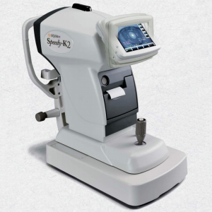 Nikon – Opto Medica