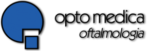 logo-optomedica_new